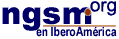 NGSM.org